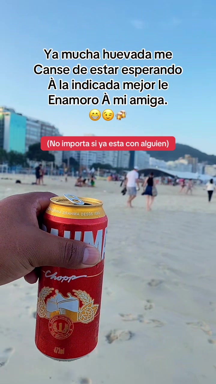 @Ticona♏️🦋🇧🇷🏝️🥰🥀💝🧿