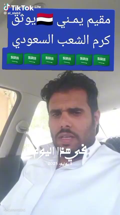 @المدافع عن وطني ضدالمستعربيين