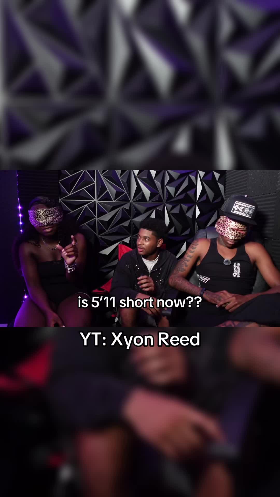 @Xy