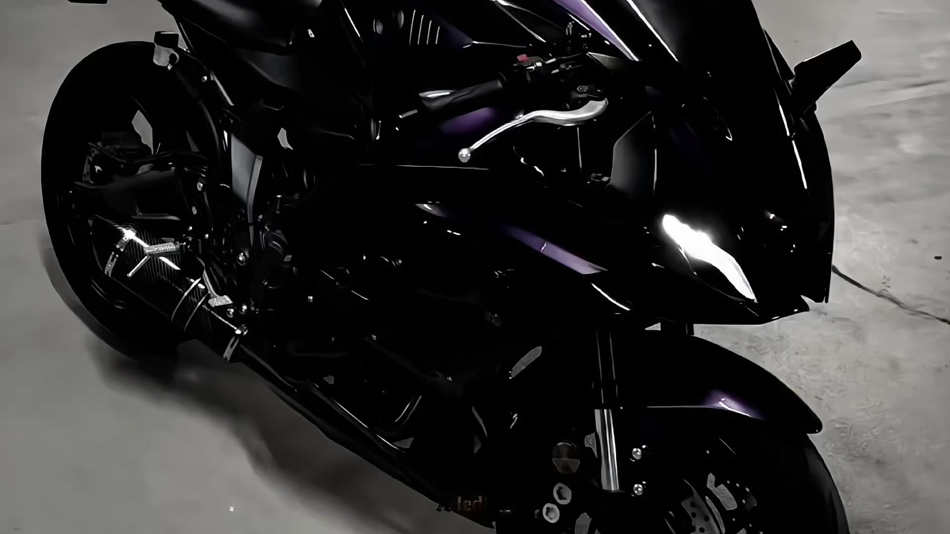 @𝐀𝐥𝐥𝐞𝐝𝐢𝐭_.