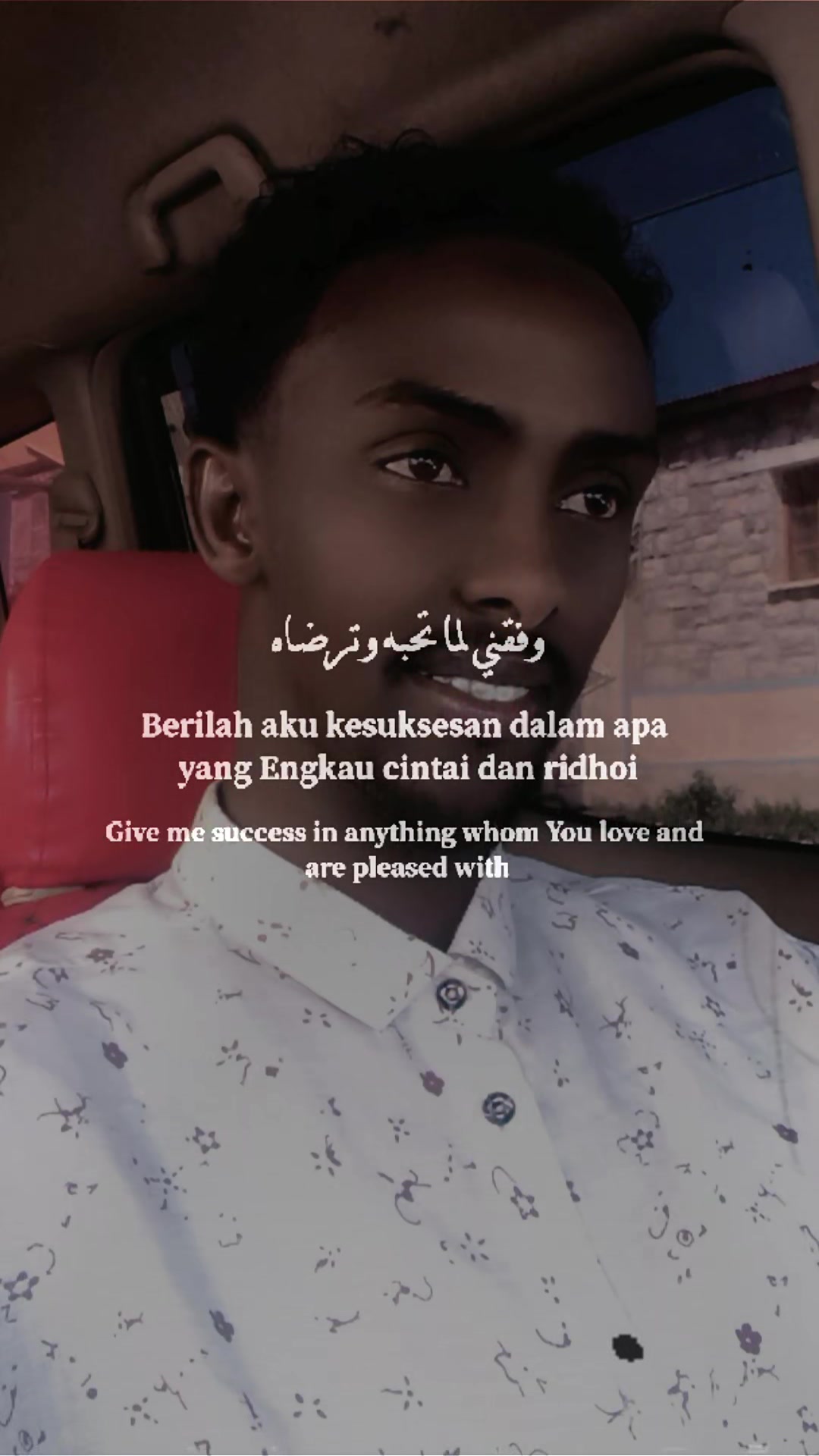 @Abdihakim Kenya (( Ĺ7070))