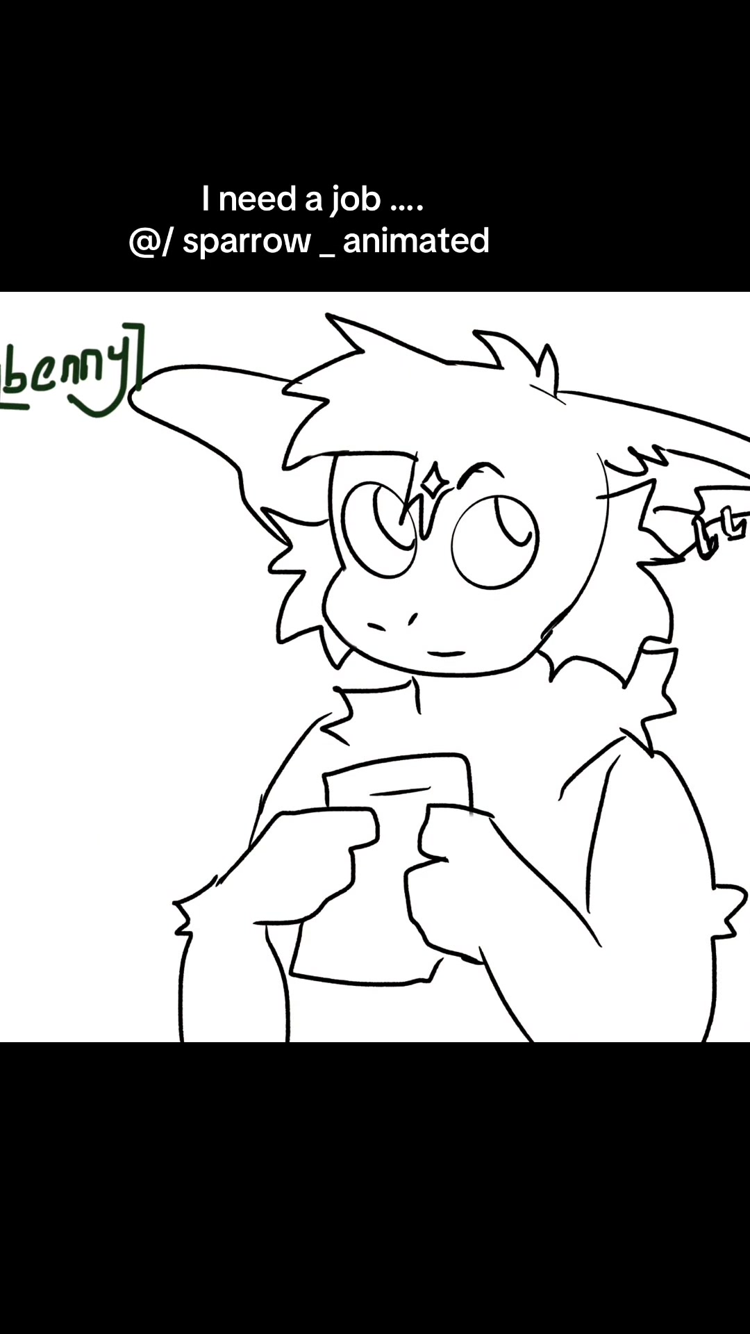 @Gerard&rsquo;s #1 fanboy ❤️&zwj;🩹🔜BLFC
