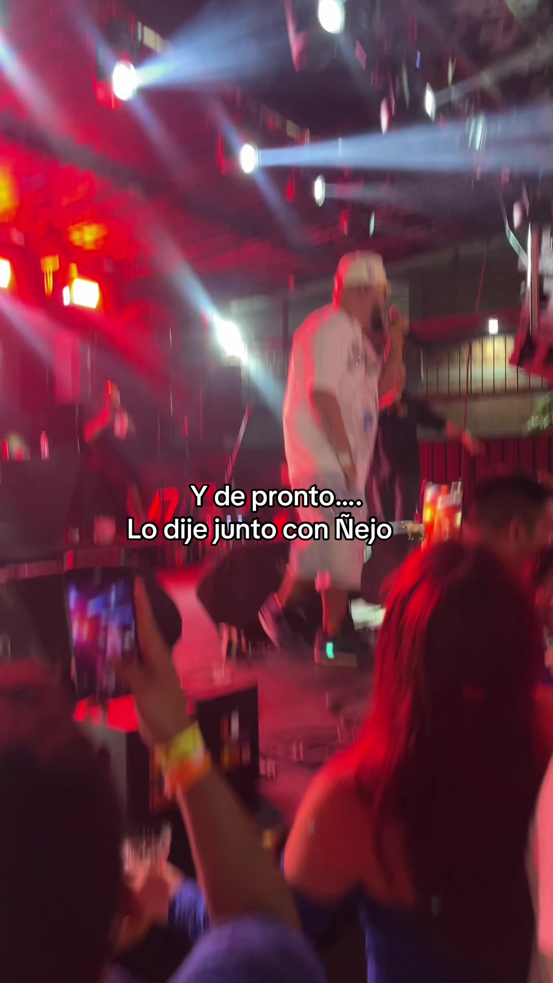 @Cristhian Navarro