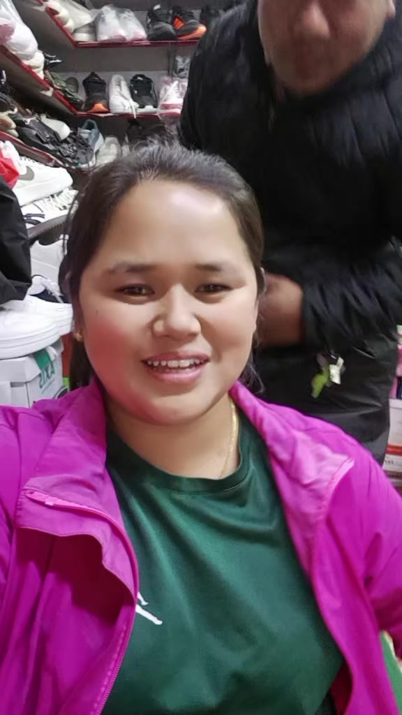 @Batuli tamang