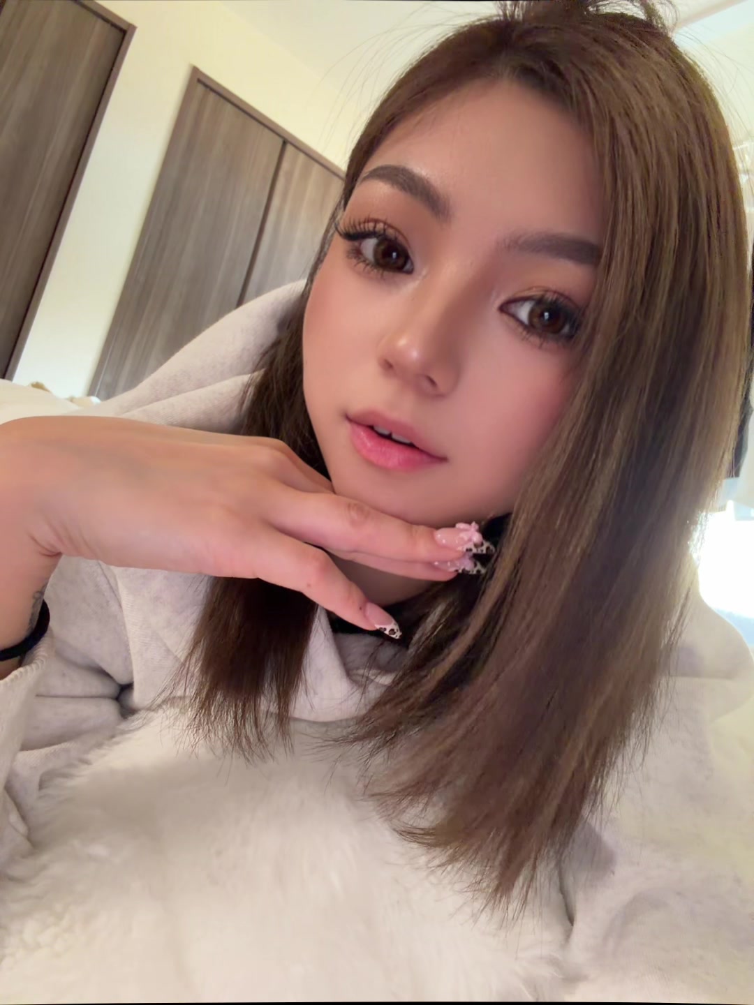 @さくら