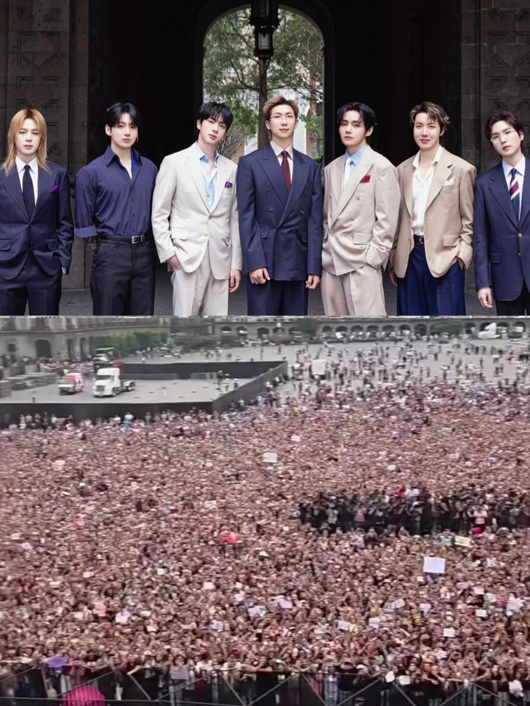 @⟭⟬ BTS ARMY⟬⟭