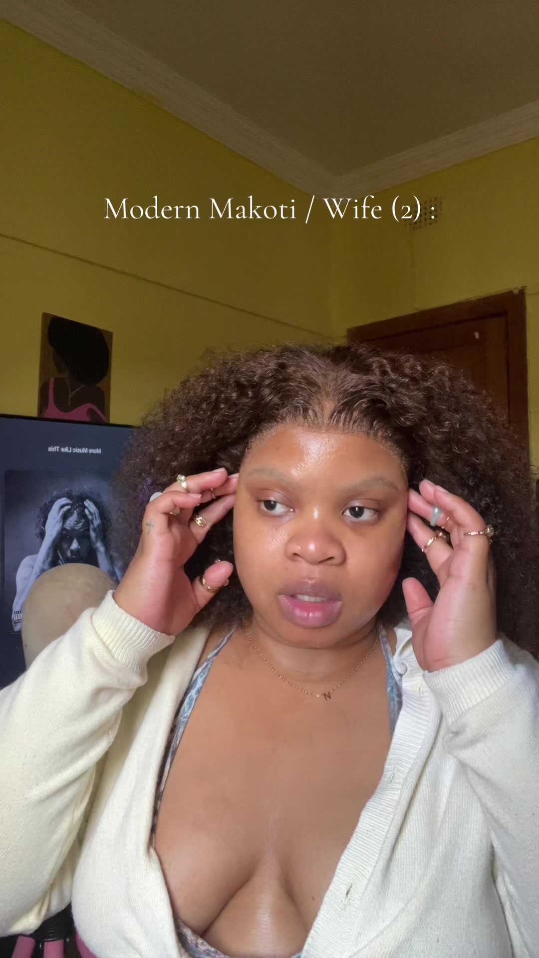 @Who_me 🇿🇦