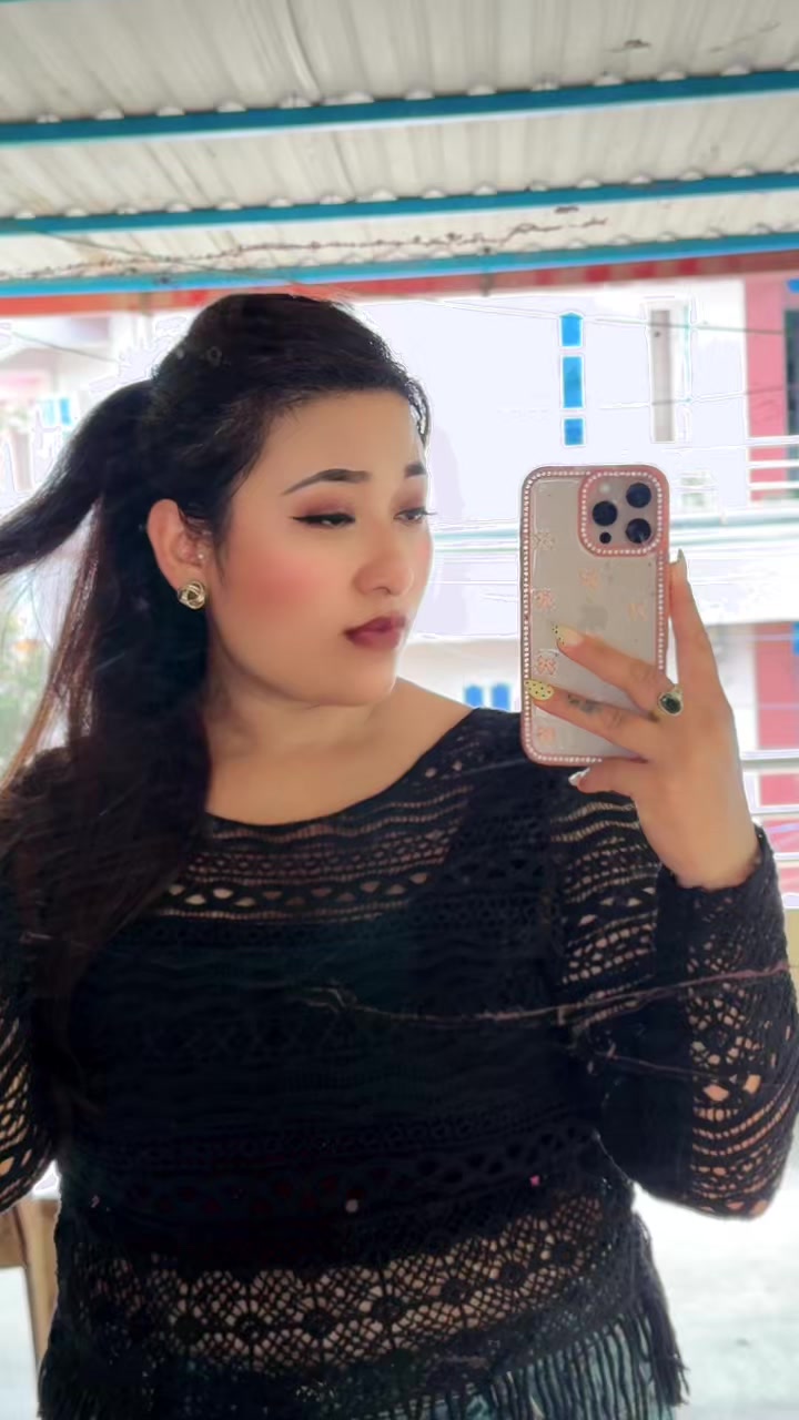 @Reena newarnee