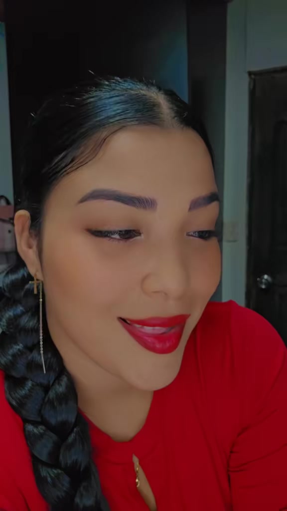 @YAMI 🍒🍓