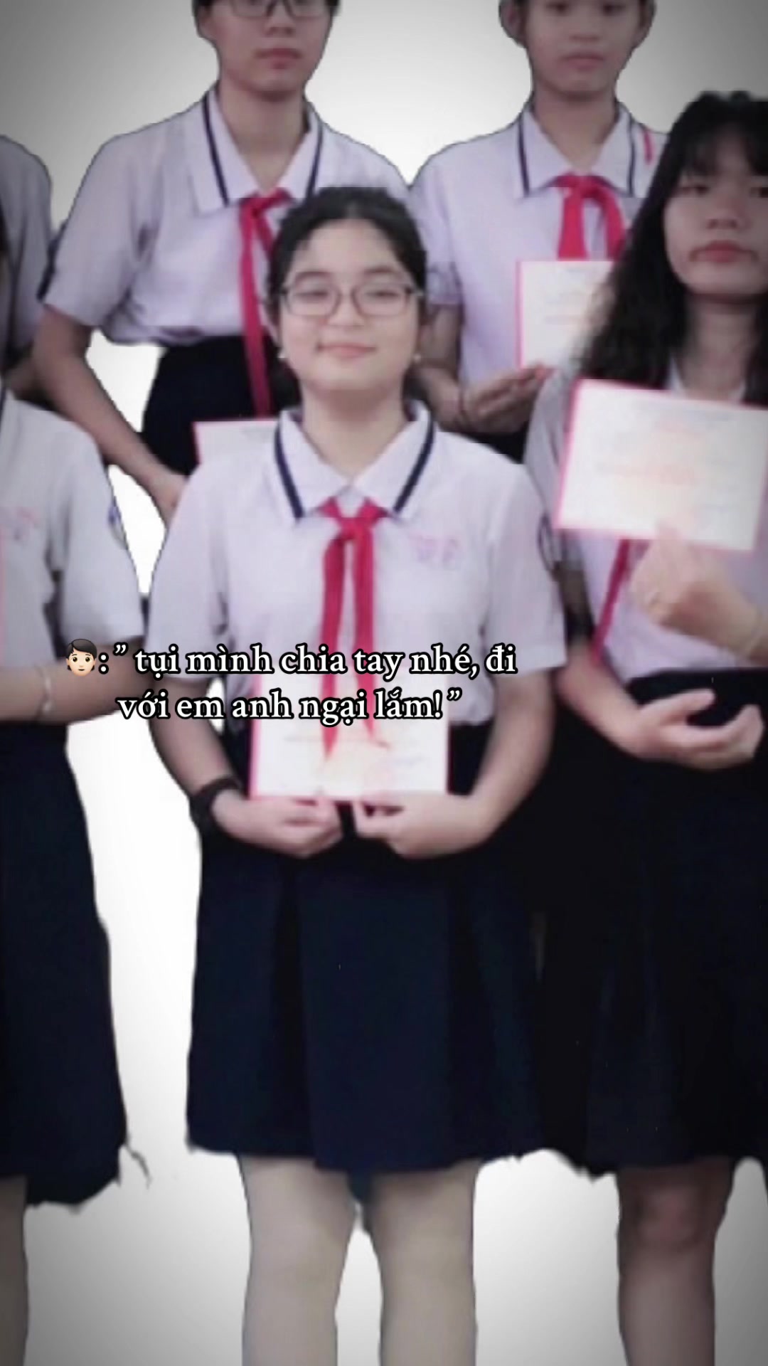 @pocha mít ướt