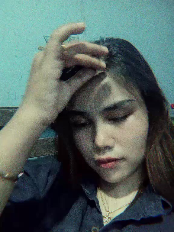 @panggilajade