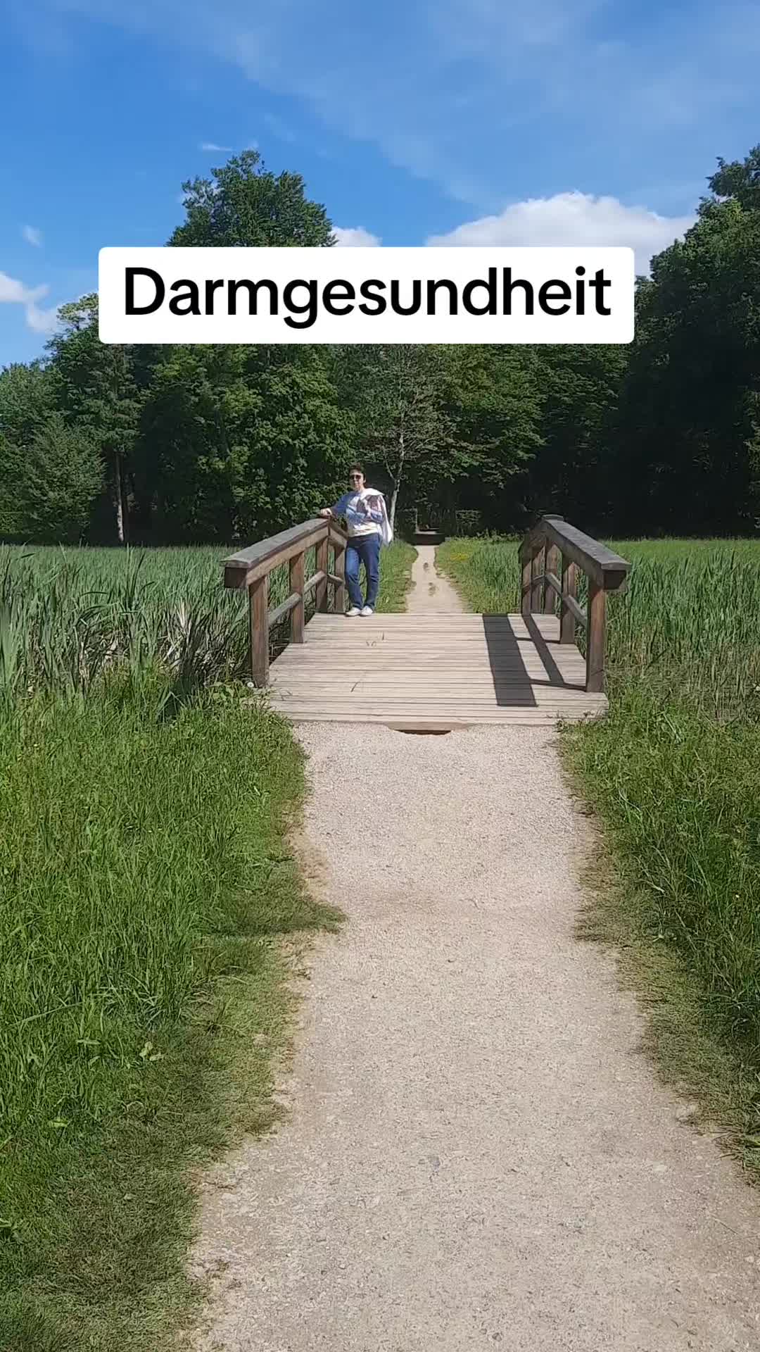 @healthylife_borjana