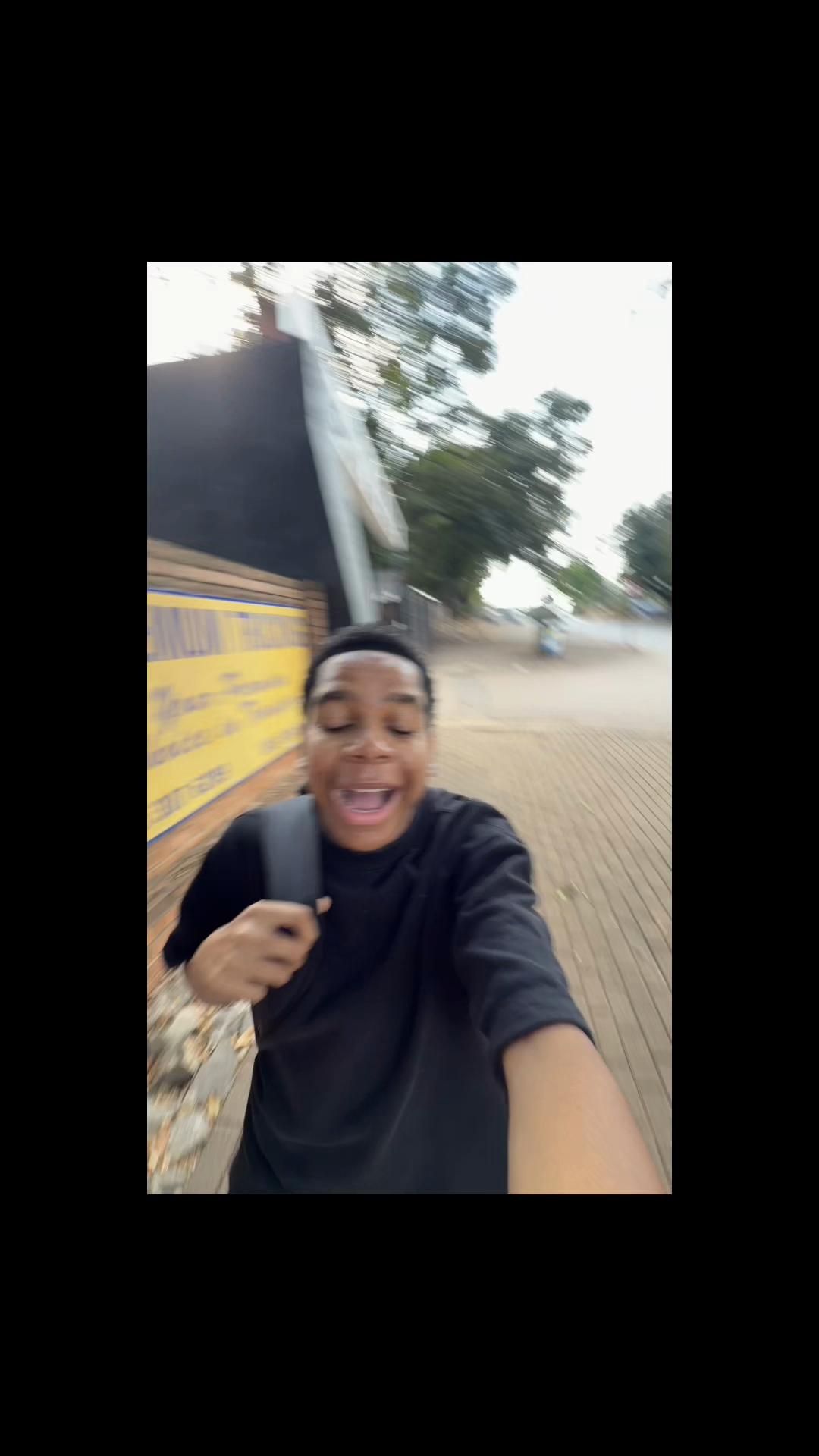 @️Quinton Kaii