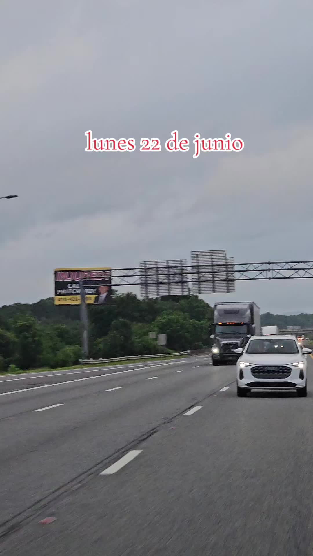 @luisjuarez691