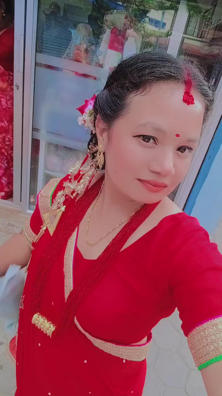 @Kabita Khatri