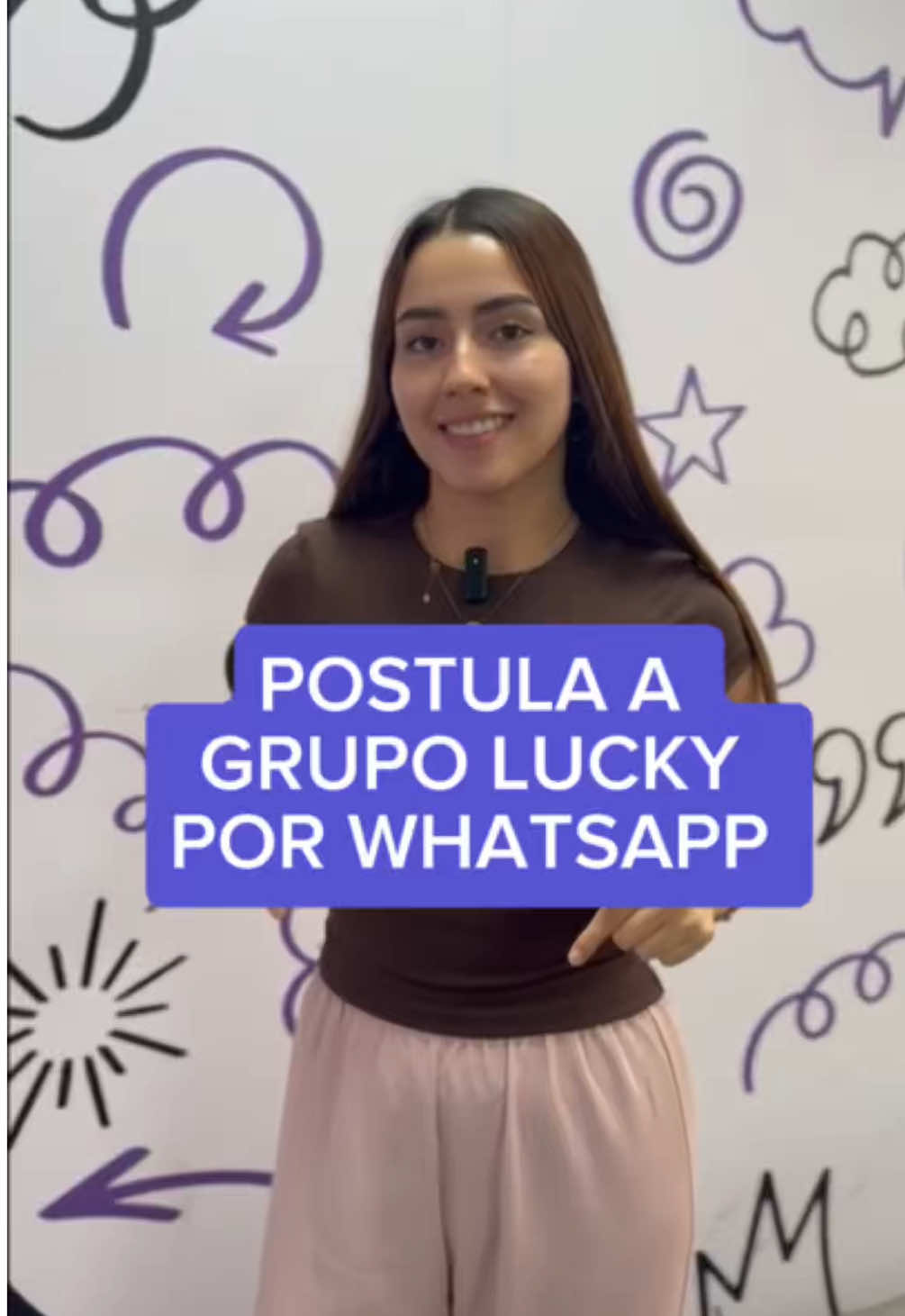 @grupolucky_ec