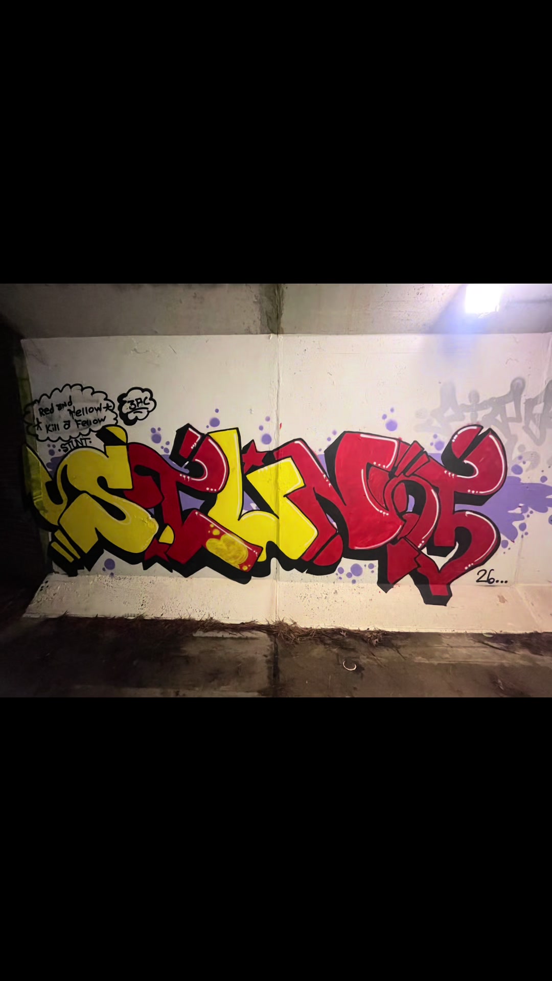 @Exalt3PC