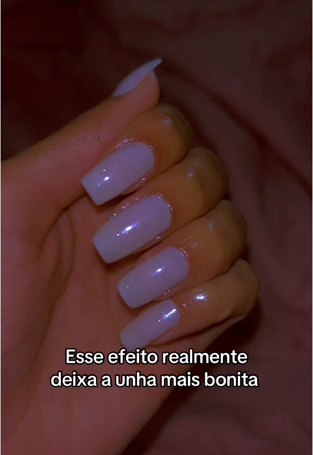 @Thamara Nunes