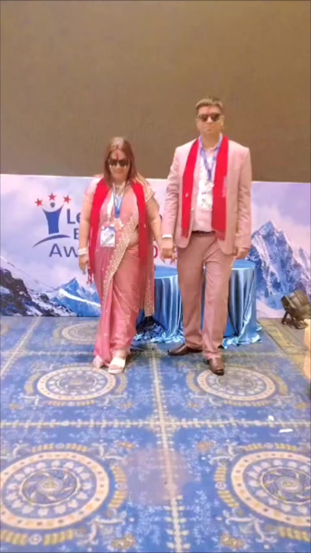 @Gomapokhrel