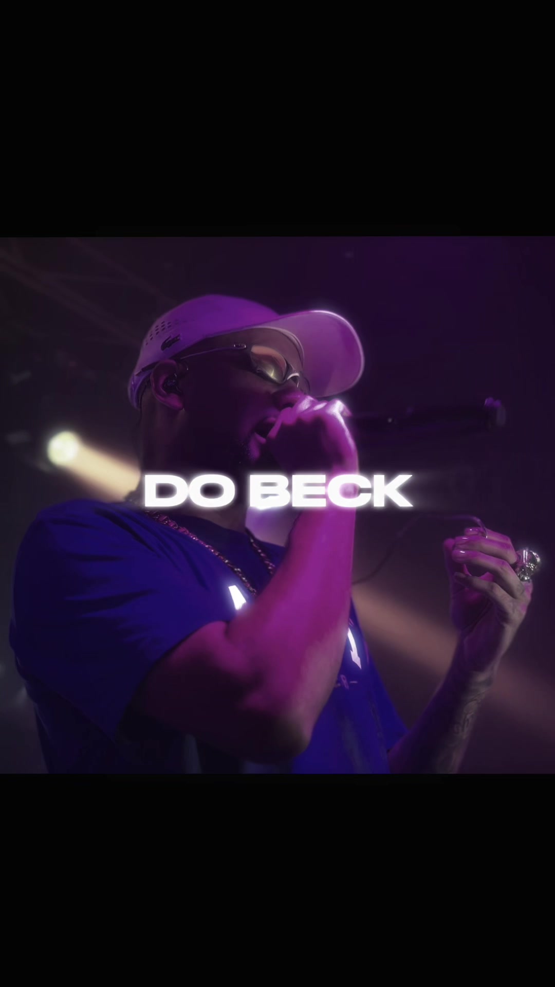 @mcrndocapao