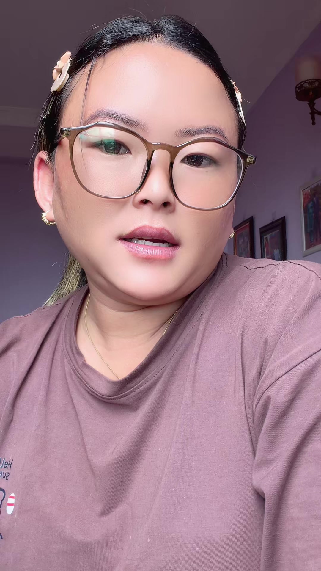 @D2🫶🫡