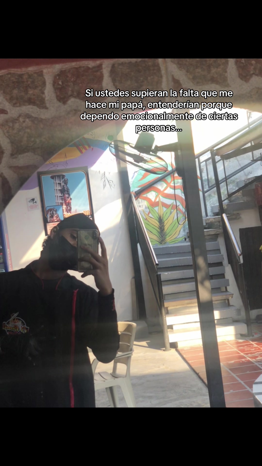 @Zúñiga 