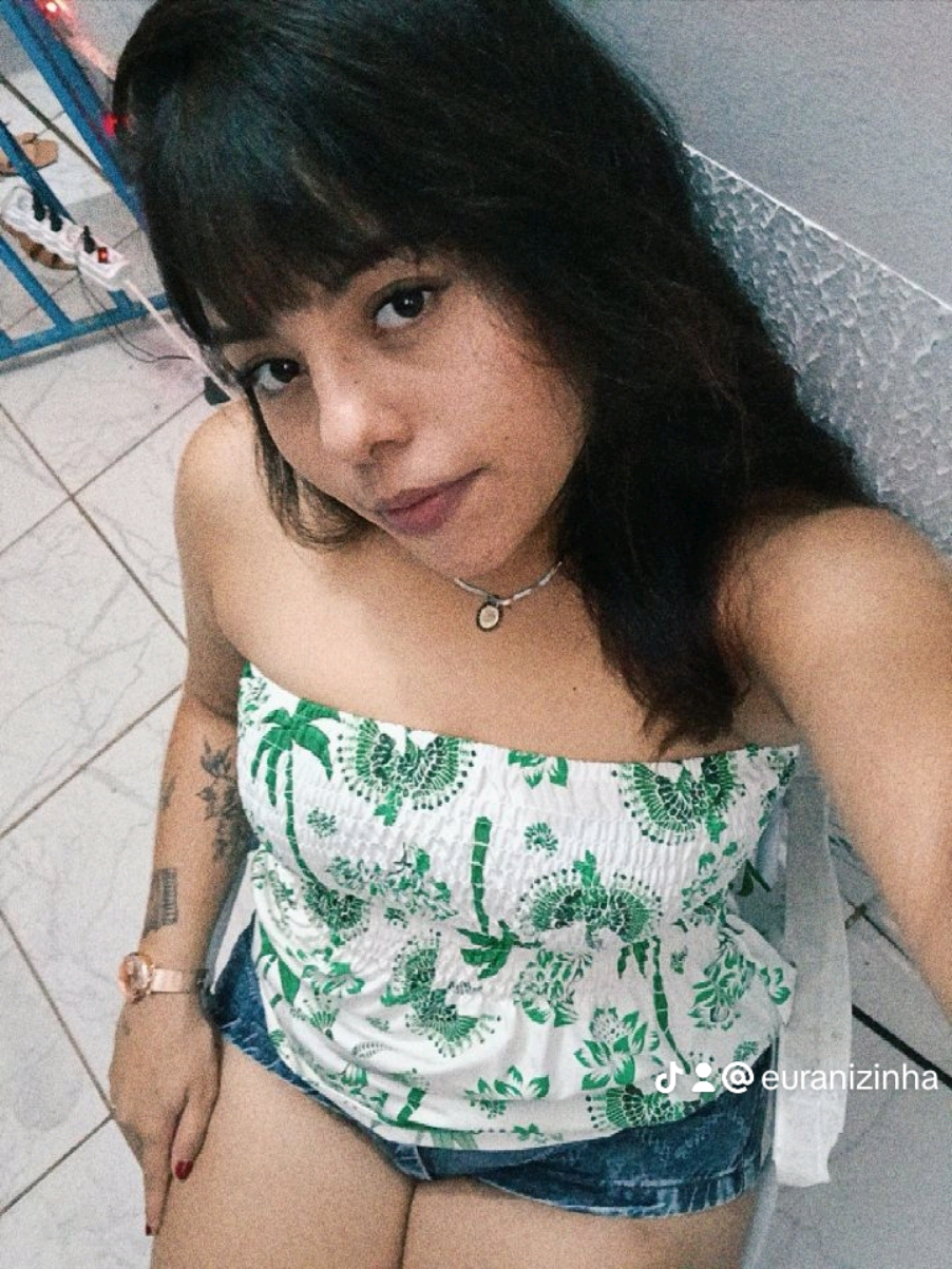 @euranizinha 🥇