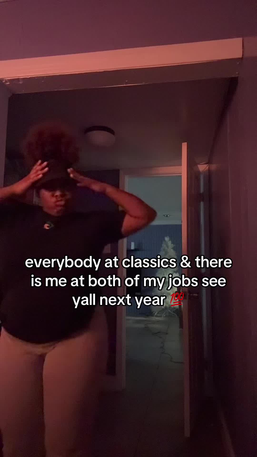 @daafamousstoota