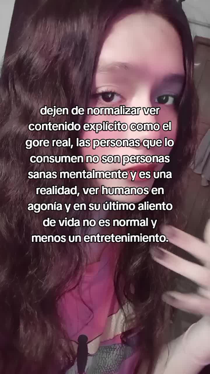 @Demencia