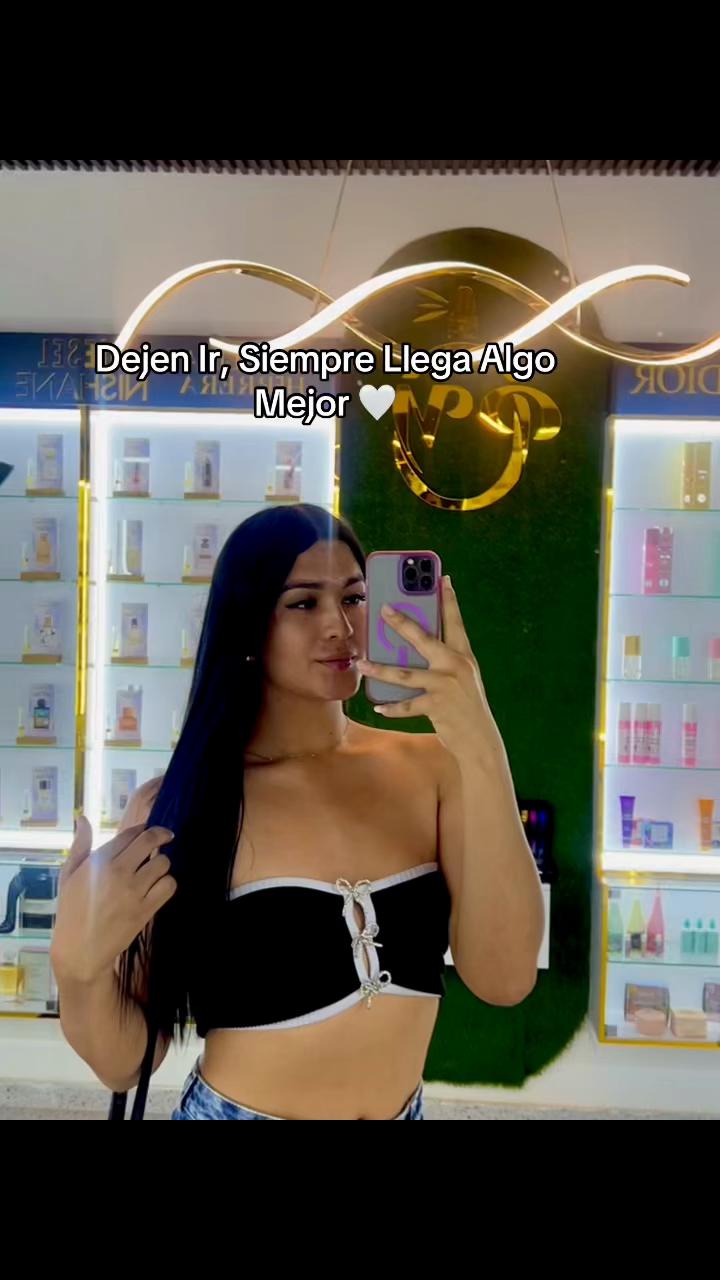 @Mariah. 🦋