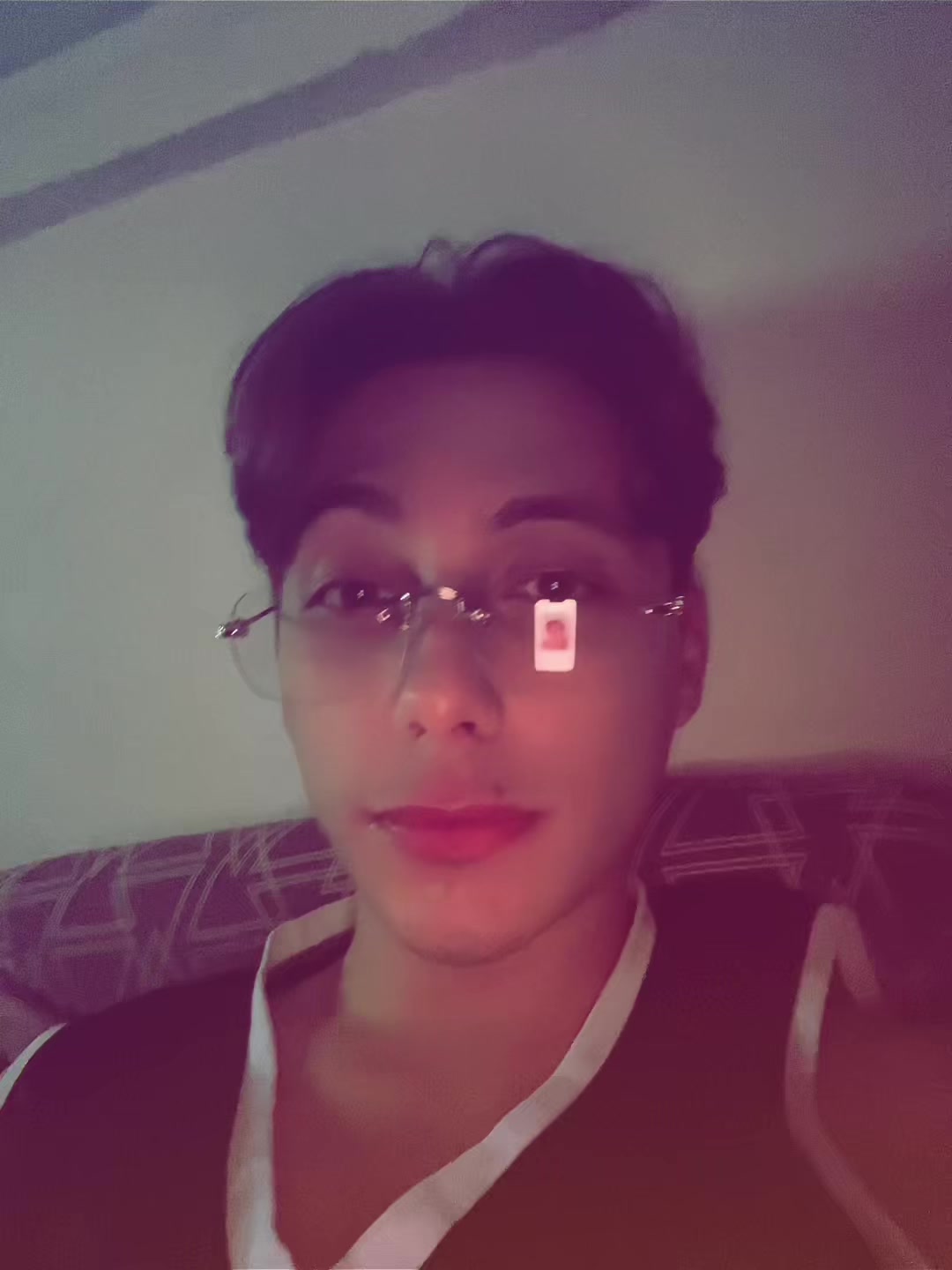 @Isaac Lapenna