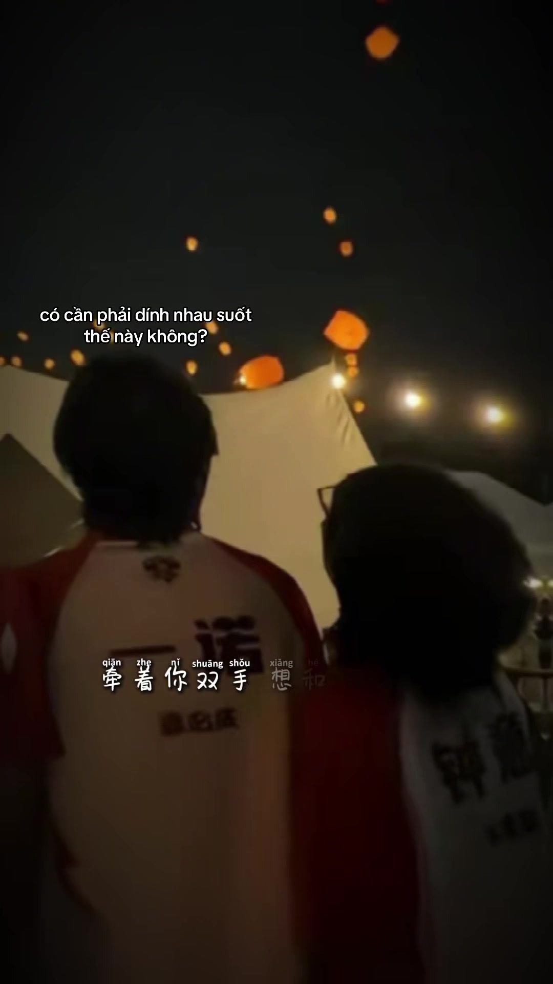 @cung ánh sáng của từ tất thành