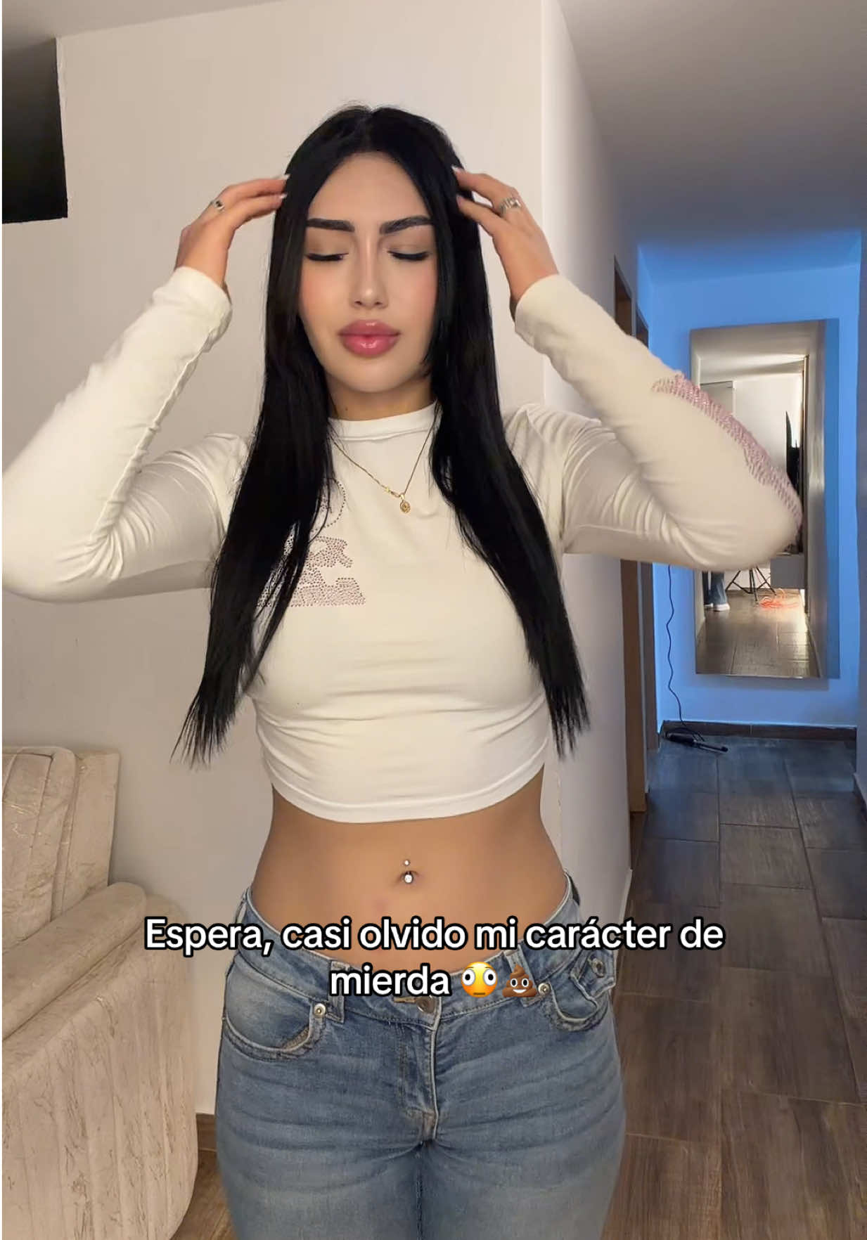 @KARIN NIETO 🖤