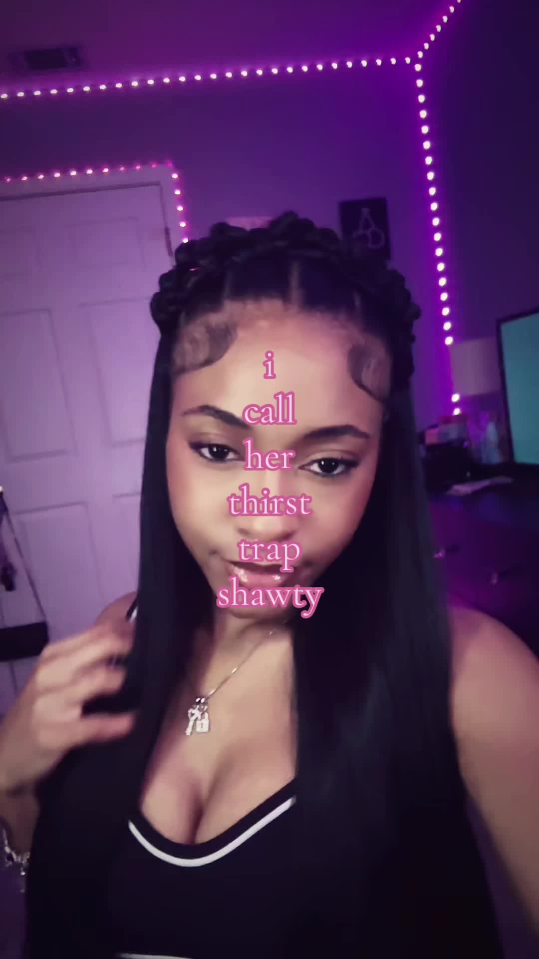 @saniya