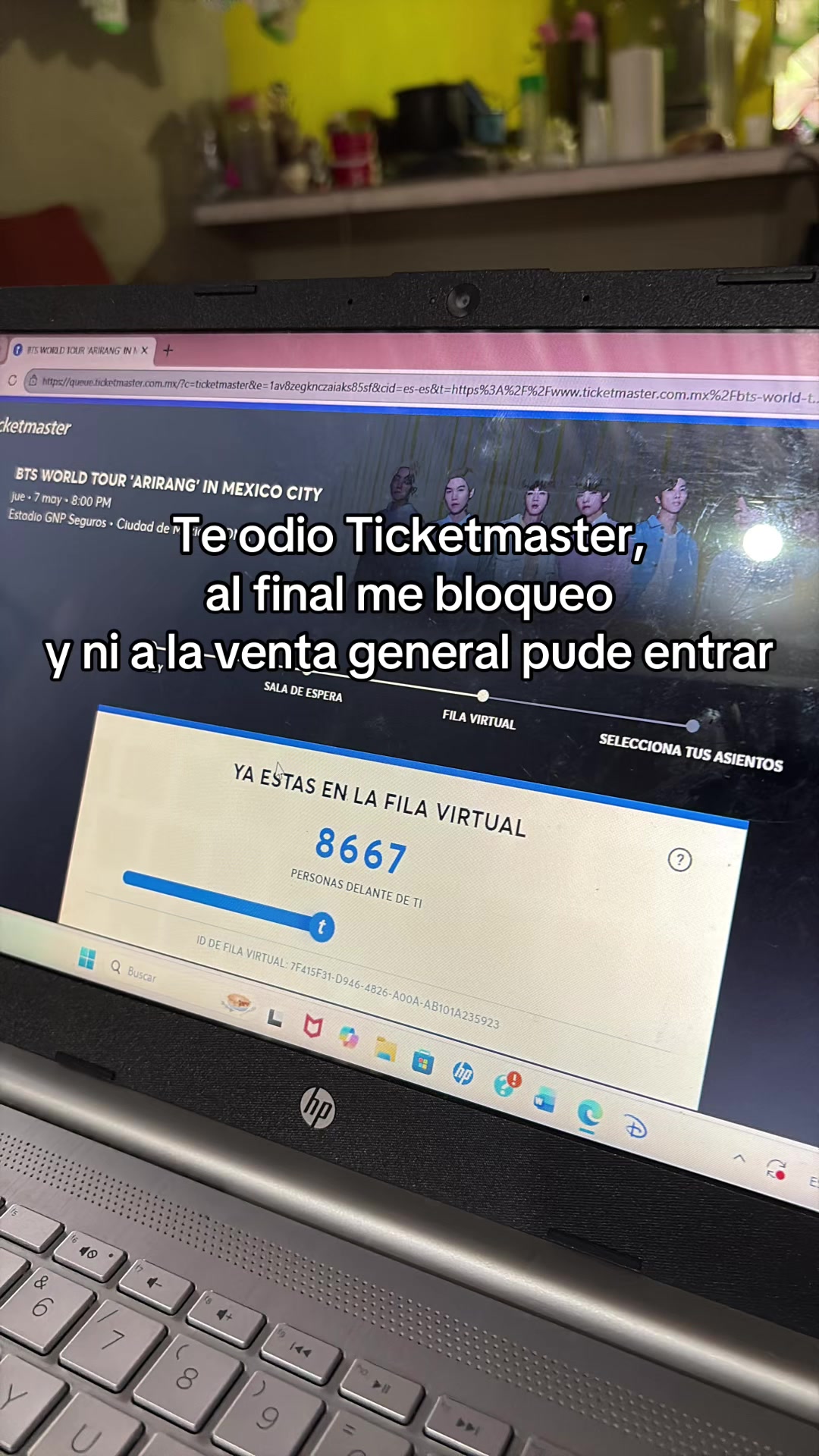 @MarianaPeach16