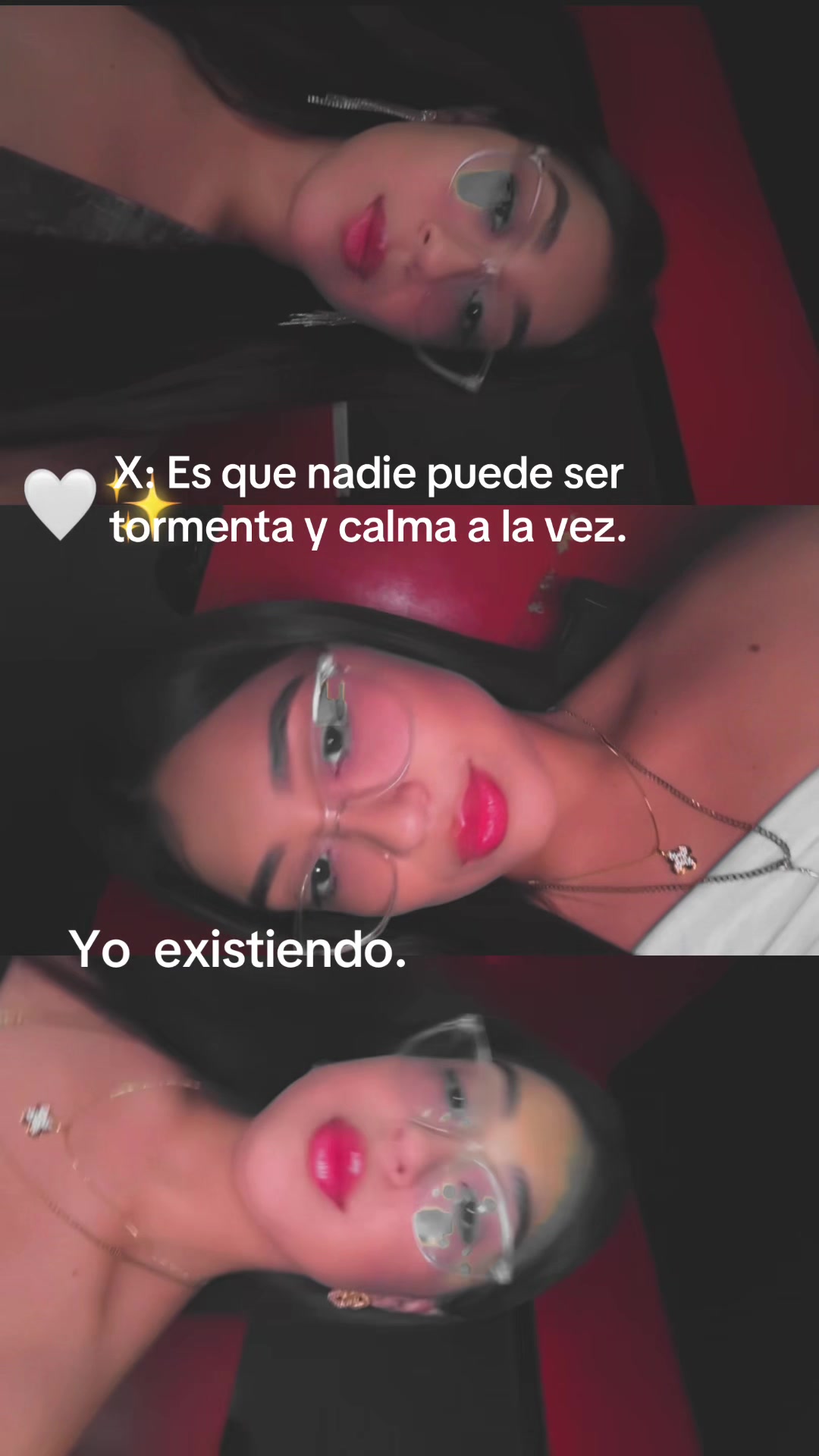 @Heidi✨