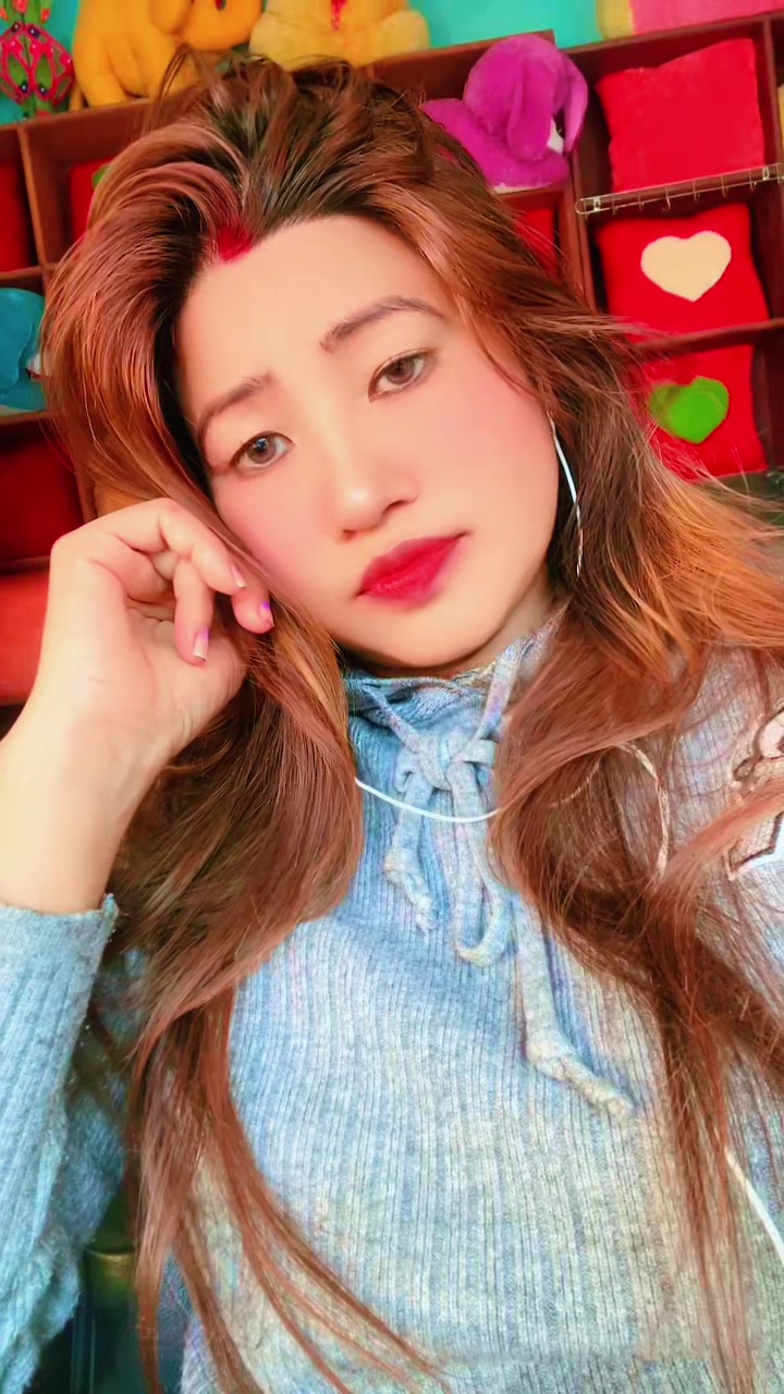 @Roshni Bahik
