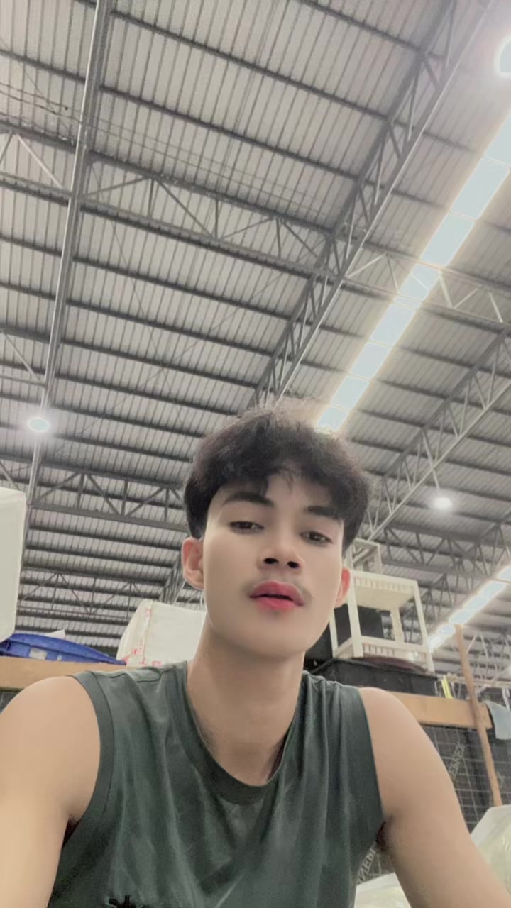 @Po chet