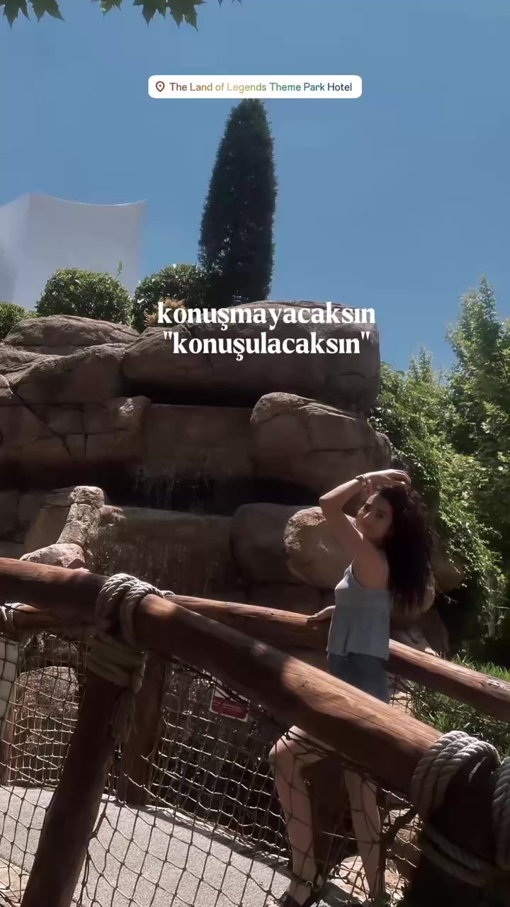 @ELİF KÖK 🦦
