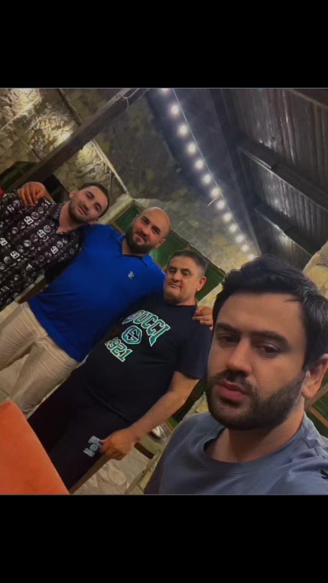 @Arif_Ucarlı_aranjman