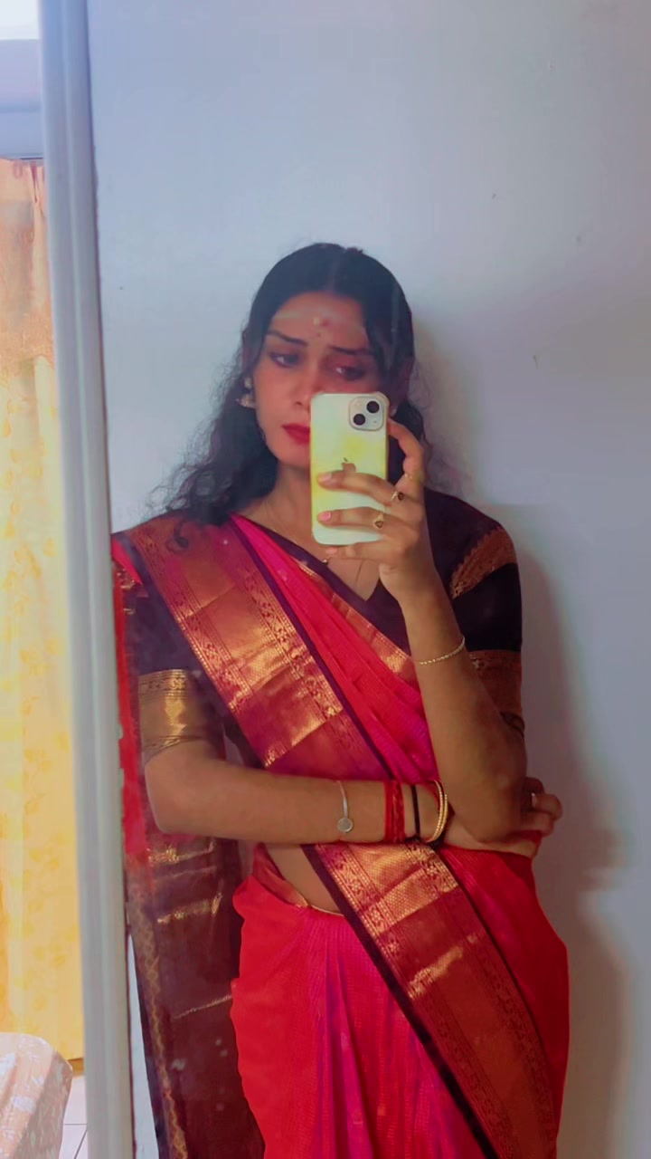 @பாரதி 🌸🌙