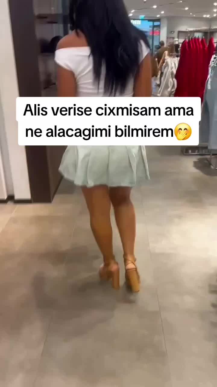 @MODEL KIZ