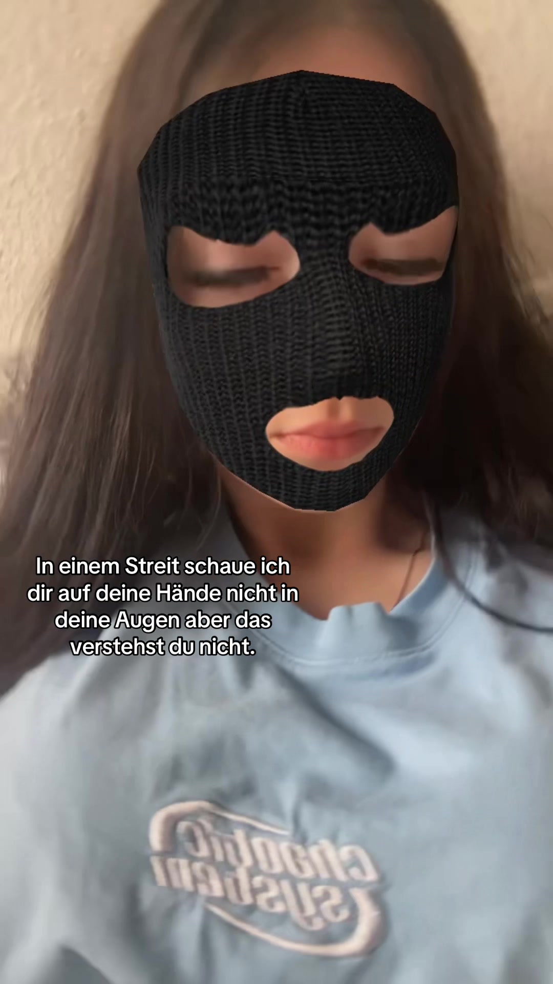 @🥥
