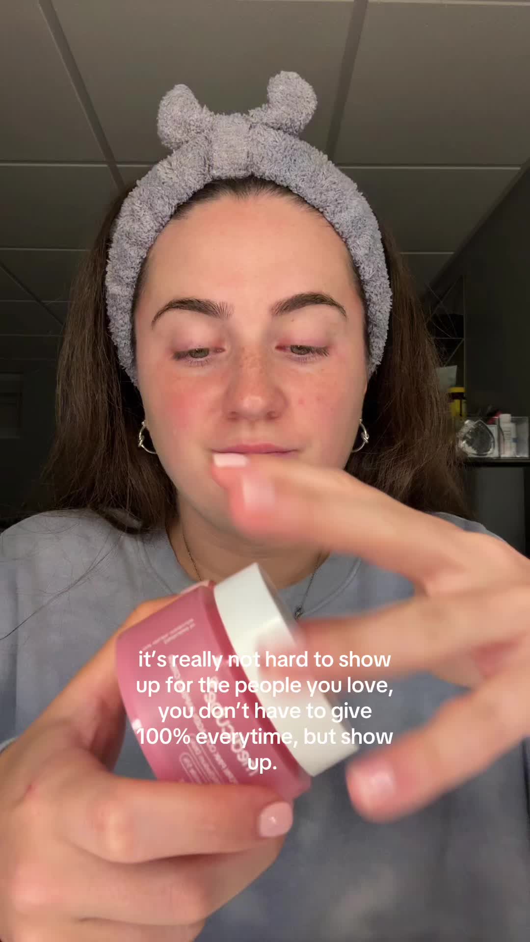 @Alexa Resina