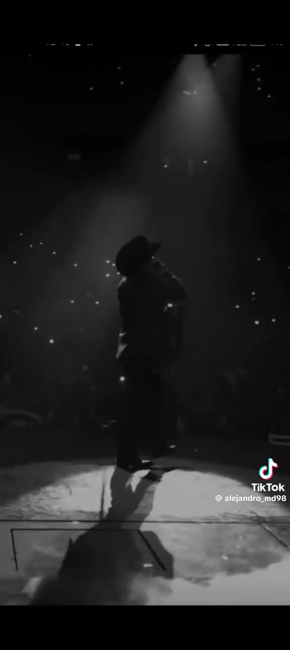 @Miguelito Quintana