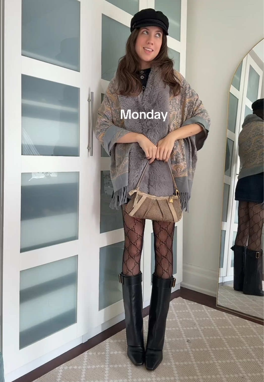 @julia | outfits & styling ✨