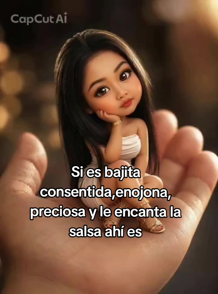 @kate- miss. Priscila ❣️💃