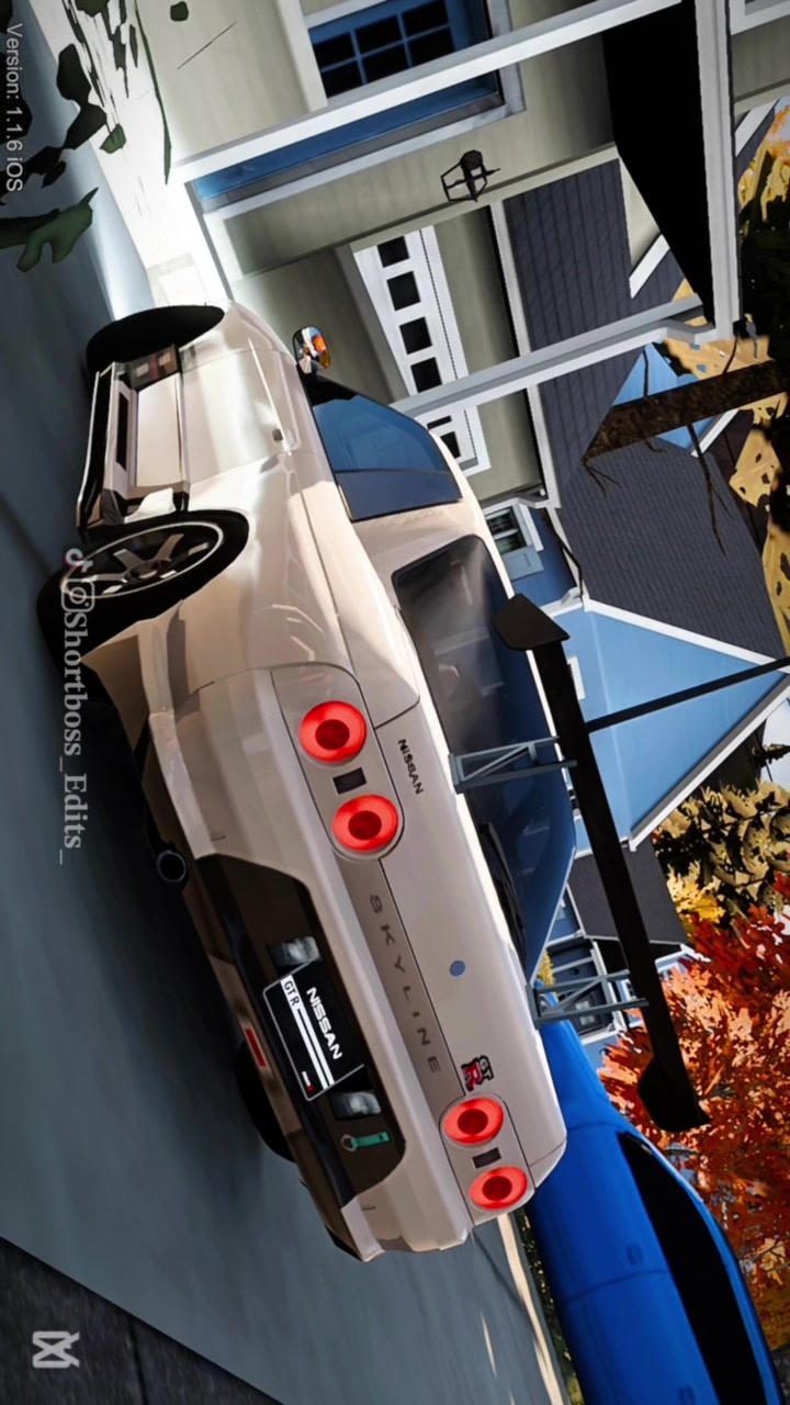 @Shortboss_Edits