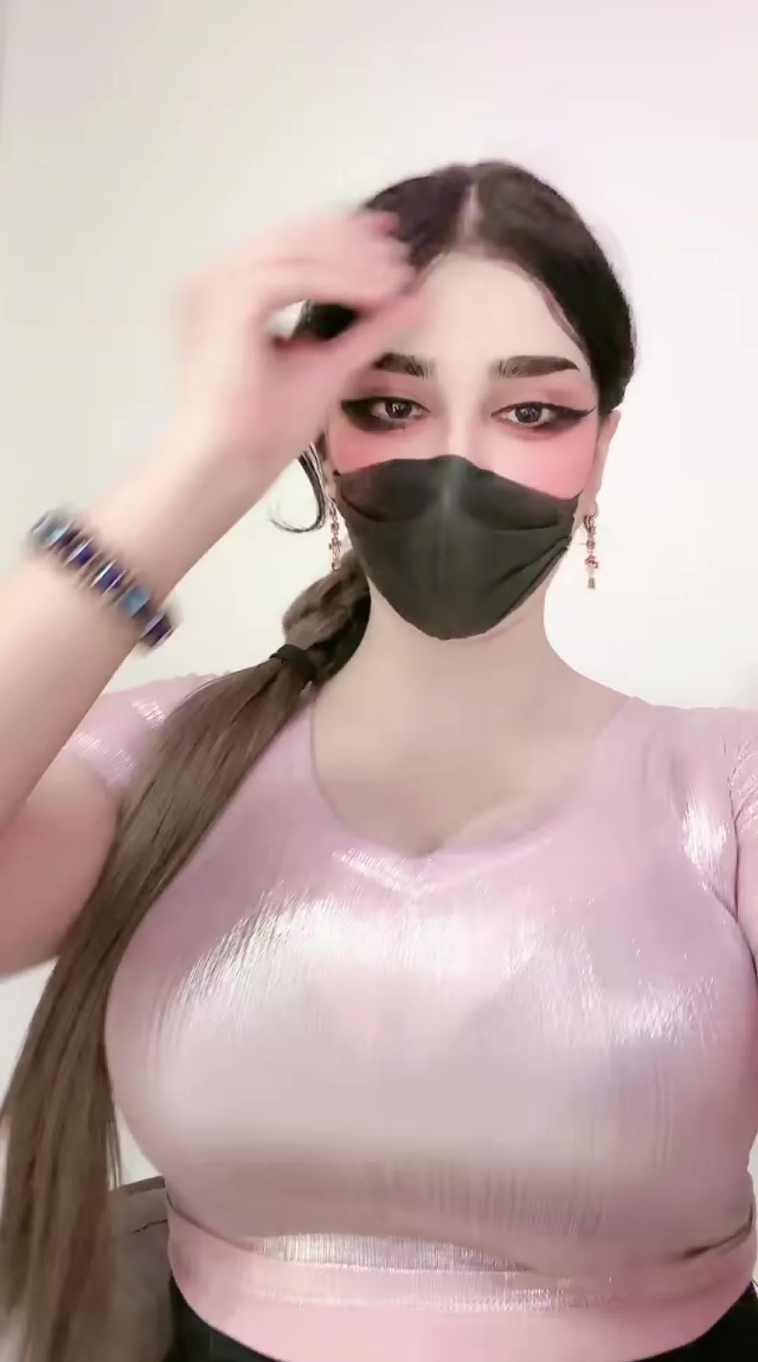 @ARAB BEAUTY