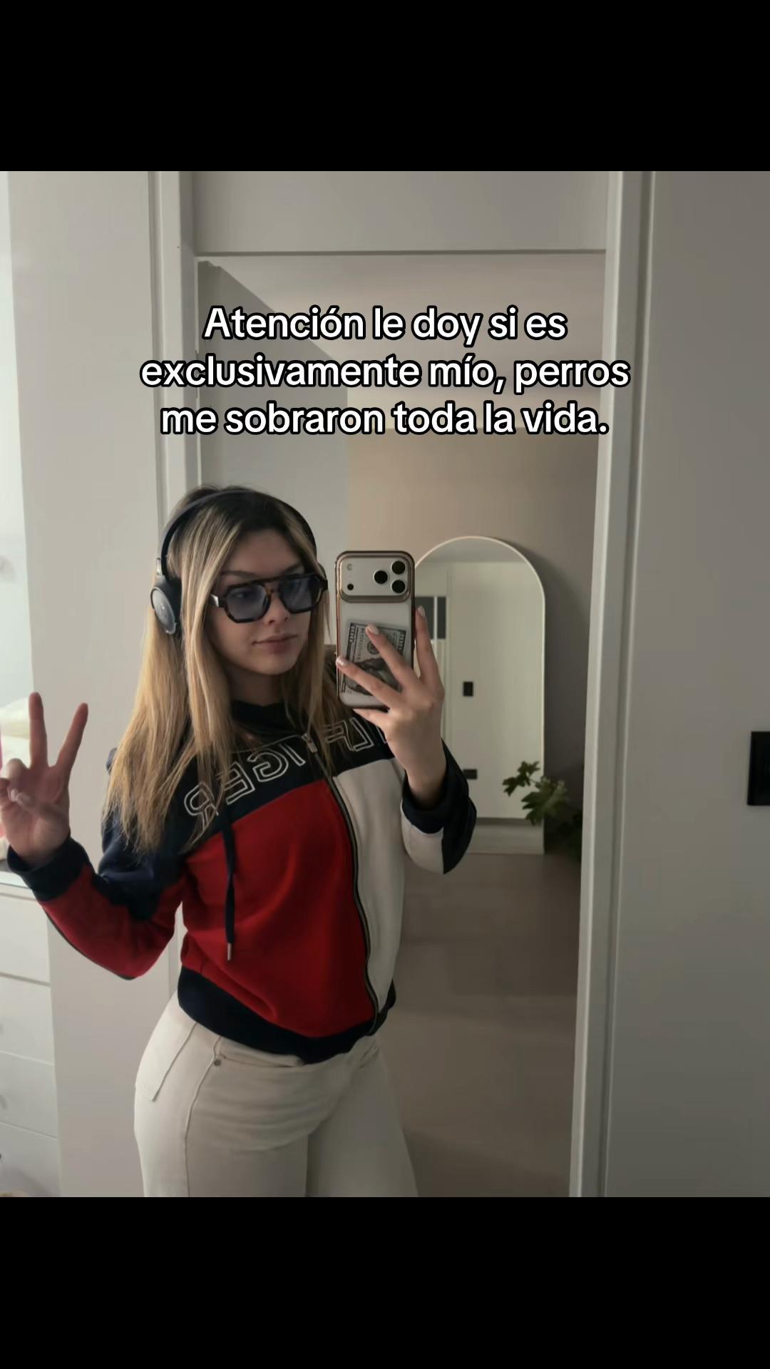 @GC 🎀